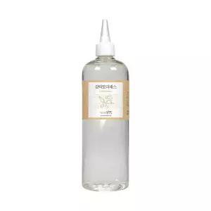 대용량 맑을담 프리미엄 갈락토미세스 원액 500ml