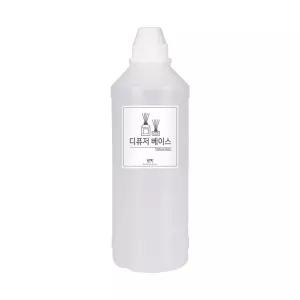 [디퓨져만들기 베이스] 프리미엄 디퓨저 베이스 1L