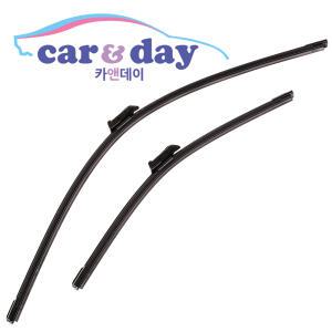 BMW 더 올뉴 7시리즈 순정형 와이퍼 G11 G12