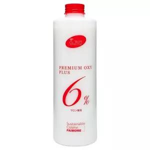 파이모아 임페리얼 프리미엄 6% 산화제 1000ml