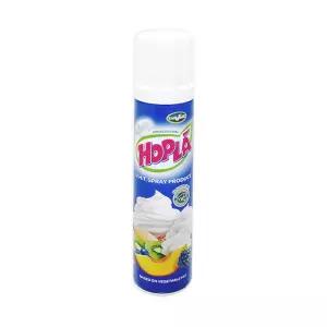 홉라 휘핑크림 스프레이 500g