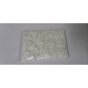 종이죽/천연종이재료/100G/JS-43081