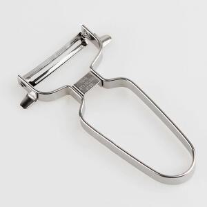 일본 시모무라 올스텐 감자칼 ACP-695