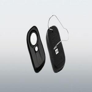 주차장 차단기리모컨 RT-321A RT321A 321DRX호환