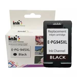 PG-945XL 대용량 MG3090 MG2590 TR4590 MX499 TS3390