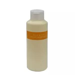 밀본 컬러 리무버 250ml 염색/코팅/매니큐어 리무버