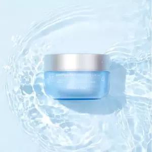 [더마펌] 모이스트 베리어 인텐시브 크림 M4 50ml