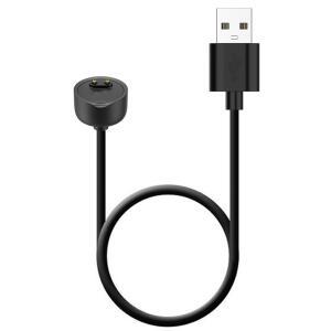샤오미 미밴드 7 6 5 USB 충전기 케이블