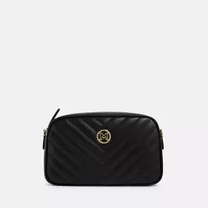 [메트로시티](센텀시티점)[MQ2052 라인] 카메라백 M237MQ2052Z