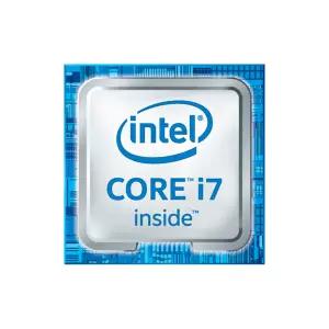 인텔 CPU 2세대 i7 2600K 샌디브릿지
