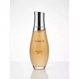 수려한 발효 효윤 진 진액 스킨 150ml