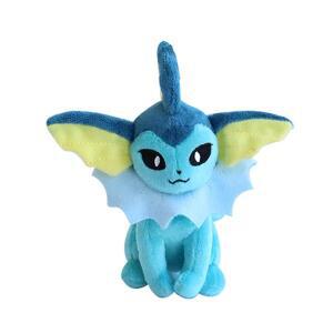 포켓몬 샤미드 가방고리 인형 13cm 포켓몬스터