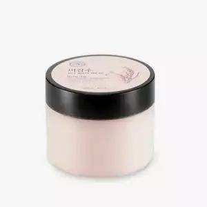 더페이스샵 미감수 브라이트 마사지 크림 200ml