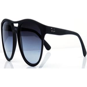 100%정품- RB4168 RB4170 최저가 레이벤4168 레이벤4170 레이벤 선글라스 RAYBAN 백화점동일상품 레이밴
