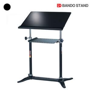 반도 보면대 Bando 지휘자용 / 악보스탠드 지휘자용