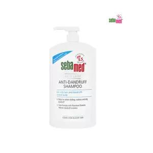 세바메드 안티 댄드러프 샴푸 1000ml 1개