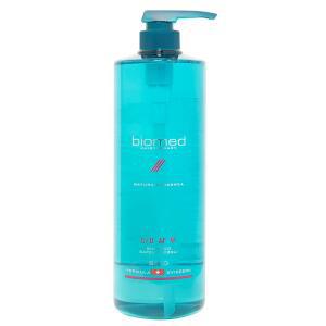 바이오메드 CD삼푸1000ml  탈모,건성두피관리