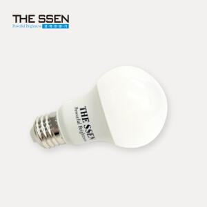 더쎈 LED 전구 12W 10W 8W E26