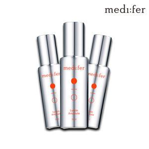메디페르 루테인 앰플 50ml x 3개 세트