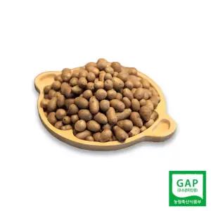 우수농산물 마씨 마씨앗 영여자 (산마 씨앗 3kg)