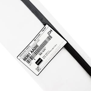 와이퍼 리필 고무 순정 올뉴 더뉴 카니발 98361-AA000