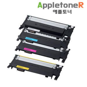 삼성 CLT-K510S SL-C563W C563FW 무한 재생토너 국내생산