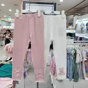 [쁘띠앙팡] sh06 보네토라바지  PCW54GLE60 (S10666956)