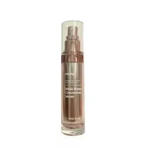 마녀공장 비피다 바이옴 컨센트레이트 세럼 35ml / 써클