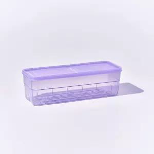 땡스소윤 냉동용기 2호(1350ml)