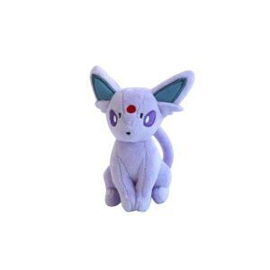 포켓몬 에브이 가방고리 인형 13cm 포켓몬스터
