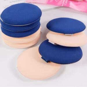 에어쿠션퍼프