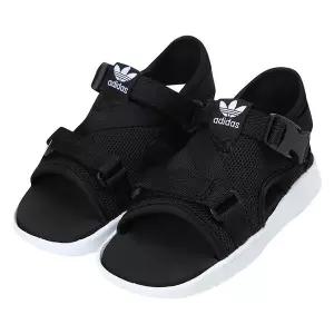[보리보리/아디다스]아디다스 키즈 360 SANDAL 3.0 I HQ6050(베이비/토들러 사이즈)