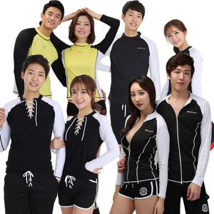 땡처리 래쉬가드 남녀 약간 이염상품 초/특/가 S/A/L/E 남성 여성래쉬가드 수영복 비치웨어 상의