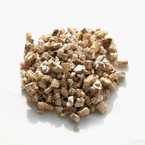 새로핸즈 디퓨저 아로마 방향제 만들기 사쉐스톤 10g