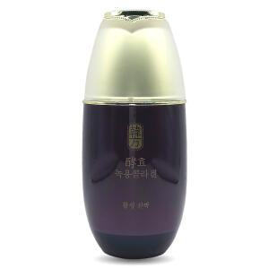 한방화장품 수려한 효 녹용콜라겐 활성진액 50ml
