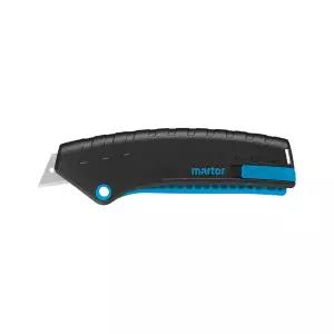 MARTOR 마토 안전 커터칼 MAR-125001