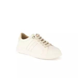 [소다](강남점)[SODA] 여성 스니커즈 APS408FS30 (3CM)