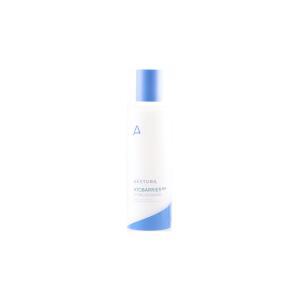 에스트라 아토베리어365 하이드로 에센스 150ml [무료배송]