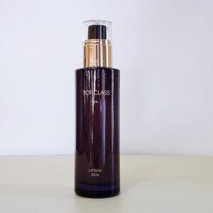 참존 탑클래스 더 콜라겐 리프팅 스킨 120ml(리뉴얼 리프팅)