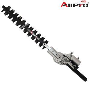 [ATH36] 예초기 부착형 전정기 헤드 조경관리 레이저커터 24mm-7T