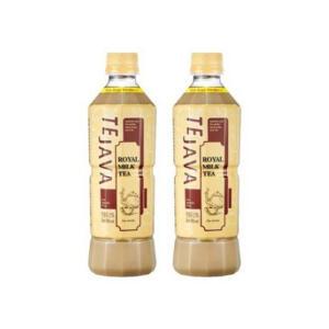 동아오츠카 데자와 로얄밀크티 500ml 24개