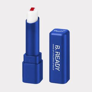 비레디립밤 웨이크업생기AD 1초보습 화사생기01호