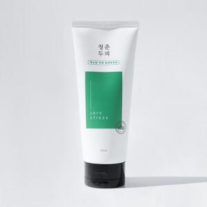 청춘두피 청소년 사춘기 두피트리트먼트 200ml