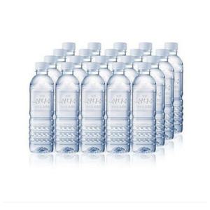 제주 삼다수 그린 무라벨 330ml x 20개입