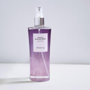 로에랑스 블리스 마이 바디 퍼퓸 미스트 블루밍 250ml