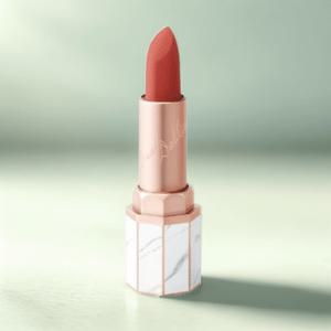 디어달리아 립 파라다이스 에포트리스 매트 립스틱 테일러 112호 3.2g