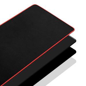 패브릭 게이밍 마우스패드 데스크탑 장패드 대형 800 x 300 x 3/5mm