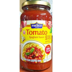 파스타재료 국 두부 오뚜기 토마토스파게티소스 600g 헌트 토파토페이스트 헌트 토파토페이스트 피자재료