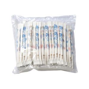 큐원 미니바 스틱 설탕 3g x 100개 1봉지