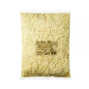 서울우유 펠렛치즈C 2.5kg 이코노 치즈